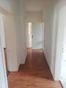 Wohnung Flur.jpg - 