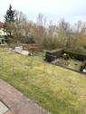 Gartenanteil - festgelegt - 