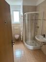 Dusch-Badezimmer - 
