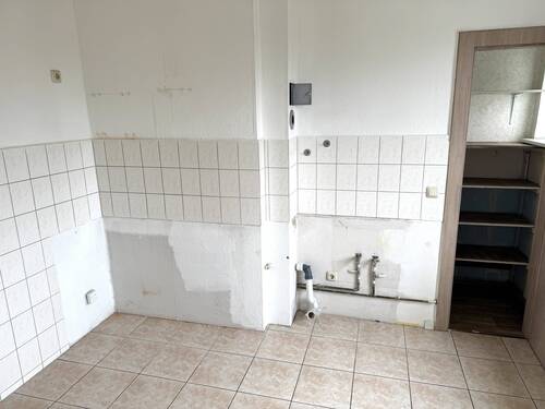 Küche - im Januar NEU - 