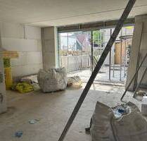 Einziehen und wohlfühlen ! Neubau-Eigentumswohnungen im Herzen von Gremmendorf - Münster Angelmodde