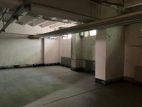 WhatsApp Image 2025-05-14 at 11.11.59.jpeg - 1 Zimmer Einfamilienhaus in Leipzig