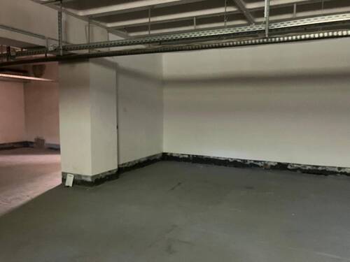 WhatsApp Image 2025-05-14 at 11.12.26.jpeg - 