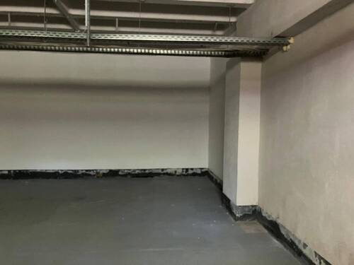 WhatsApp Image 2025-05-14 at 11.12.27.jpeg - 