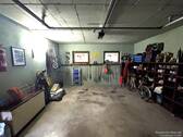 Garage - 