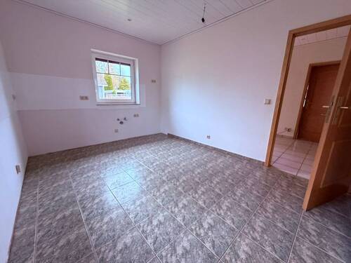 Haus Dändorf (6) - 