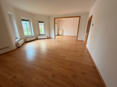 Bild 1 Wohnzimmer - 