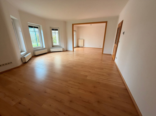 Bild 1 Wohnzimmer - 