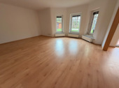Bild 2 Wohnzimmer - 