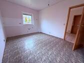 Haus Dändorf (6) - 