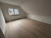 Raum oben - 