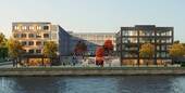 Bild 10 - 