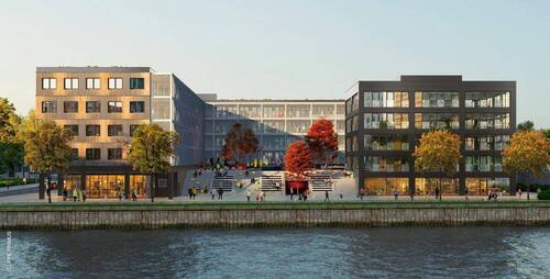 Bild 10 - 
