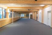 Bild 11 - 
