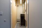 Bild 12 - 