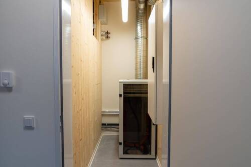 Bild 12 - 