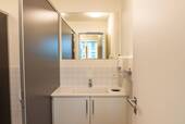 Bild 13 - 