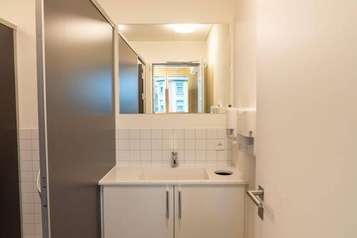 Bild 13 - 