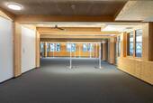 Bild 1 - Flexible Projekt- & Wachstumsfläche im RockyWood Offenbach 