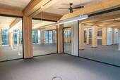Bild 4 - Büro mit 432,00 m&sup2; in Offenbach zur Miete