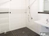 Dusche - 