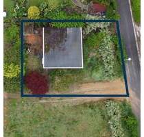 Baugrundstück in Görlitz Biesnitz! Seltene Gelegenheit für ein individuelles Zuhause in begehrter Lage