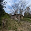 Ebene Links - 