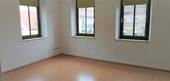 Zimmer - 