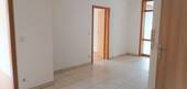 Zimmer - 