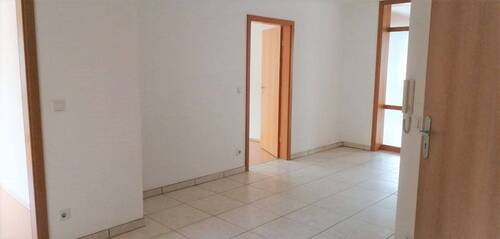 Zimmer - 