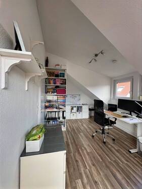 Büro - 