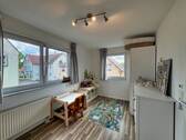 Kinderzimmer - 