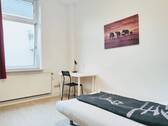 Z1.jpg - Helle Wohnung im Herzen von Dortmund