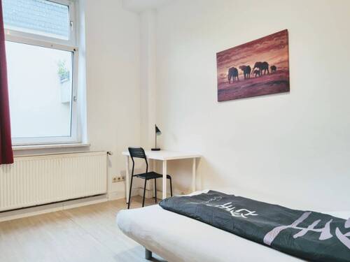 Z1.jpg - Helle Wohnung im Herzen von Dortmund