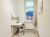 Z2.jpeg - 4 Zimmer Etagenwohnung in Dortmund