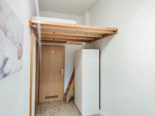 Z2_2.jpeg - Etagenwohnung mit 54,00 m&sup2; in Dortmund zum Kaufen