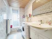 Badezimmer.jpg - 
