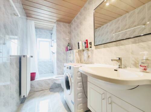 Badezimmer.jpg - 