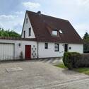 20260519_150322 - Gemütliches Einfamilienhaus mit viel Potenzial im schönen Burgdorf Ovelgönne