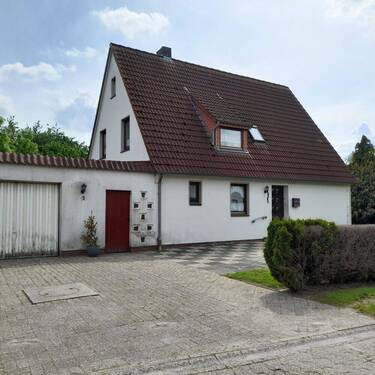 20260519_150322 - Gemütliches Einfamilienhaus mit viel Potenzial im schönen Burgdorf Ovelgönne