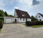 20260519_150316 - 5 Zimmer Einfamilienhaus zum Kaufen in Ovelgönne