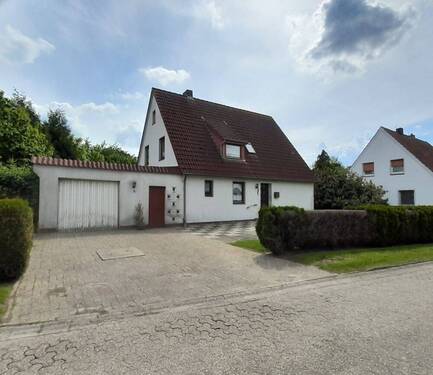 20260519_150316 - 5 Zimmer Einfamilienhaus zum Kaufen in Ovelgönne