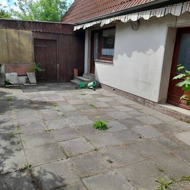 20260519_151445 - Einfamilienhaus mit 110,00 m&sup2; in Ovelgönne zum Kaufen