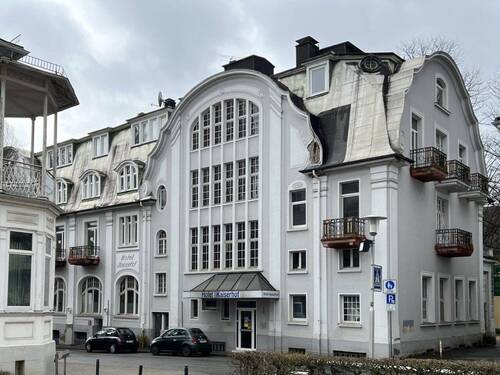 Bild 10 - 