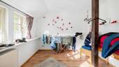 Schlafzimmer 2 - 