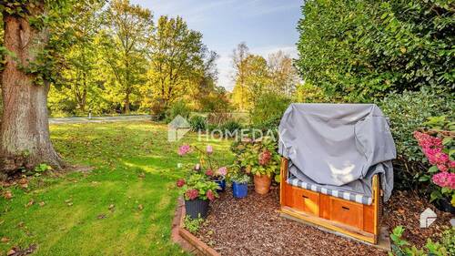 Garten 1 - 