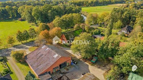 Drohne 4 - 