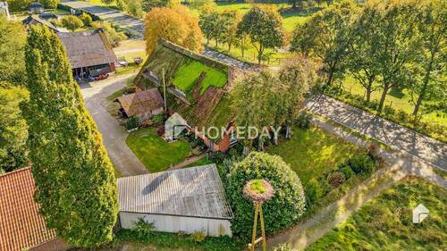 Drohne 9 - 