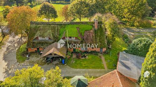 Drohne 8 - 