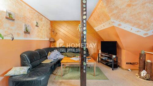 Wohnzimmer 2 - 
